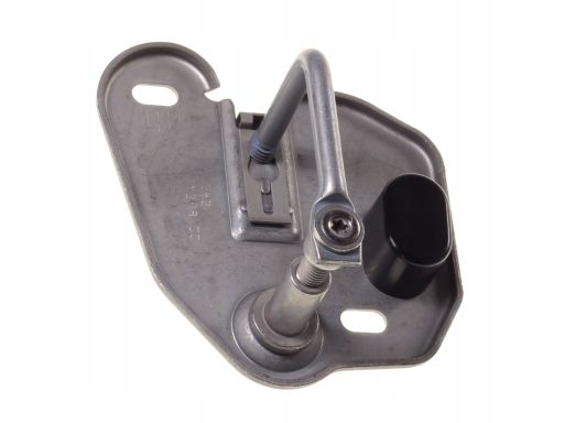 Lewy Rygiel zamka maski Volkswagen T-cross Seat Arona Skoda Kodiaq