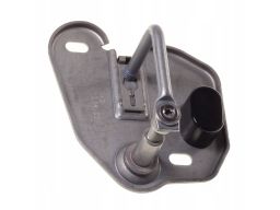 Lewy Rygiel zamka maski Volkswagen T-cross Seat Arona Skoda Kodiaq