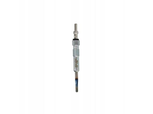 Świeca Żarowa/Płomieniowa 7560