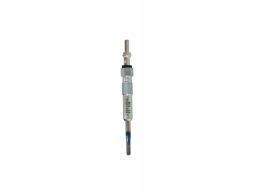 Świeca Żarowa/Płomieniowa 7560