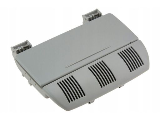 Schowek półka na okulary Skoda Fabia Octavia Roomster 1Z0868565F