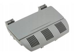 Schowek półka na okulary Skoda Fabia Octavia Roomster 1Z0868565F