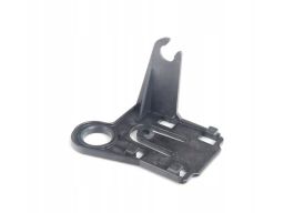 Mocowanie wspornik uchwyt czujnika temperatury zewnętrznej Volkswagen