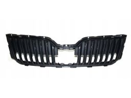 Atrapa Chłodnicy Grill Skoda Superb III 3 Oryginał Nowy