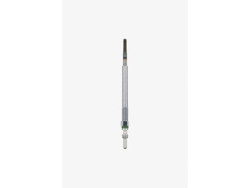 Świeca Żarowa/Płomieniowa 8904