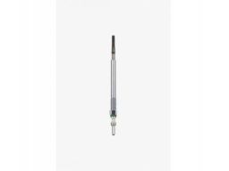 Świeca Żarowa/Płomieniowa 8904