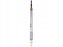 Świeca Żarowa/Płomieniowa 92397