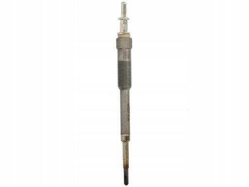 Świeca Żarowa/Płomieniowa 94171