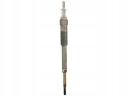 Świeca Żarowa/Płomieniowa 94171