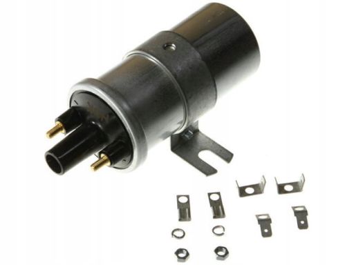 Cewka Zapłonowa 48343