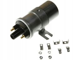 Cewka Zapłonowa 48343