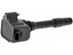 Cewka Zapłonowa 49061