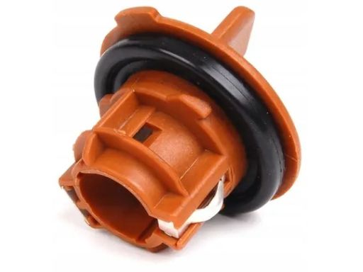 Gniazdo oprawa oprawka żarówki kierunkowskazu BMW 3 E90 E91