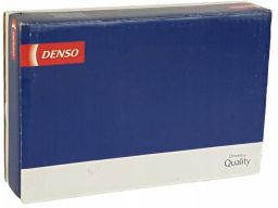 Świeca Zapłonowa W20Ex-U