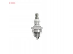Świeca Zapłonowa W20Mpr-U10