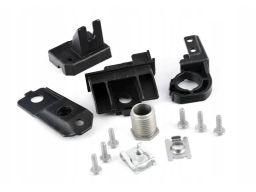 Prawy Zestaw Naprawczy Reflektora Lampy Volkswagen Golf VII 5G0998226B