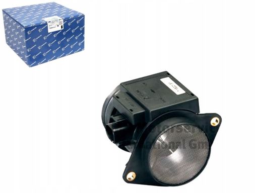 Czujnik Masy Powietrza 7.18221.51.0