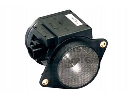 Czujnik Masy Powietrza 7.18221.51.0