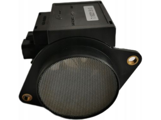 Czujnik Masy Powietrza 7.18221.51.0