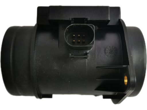 Czujnik Masy Powietrza 7.18221.51.0