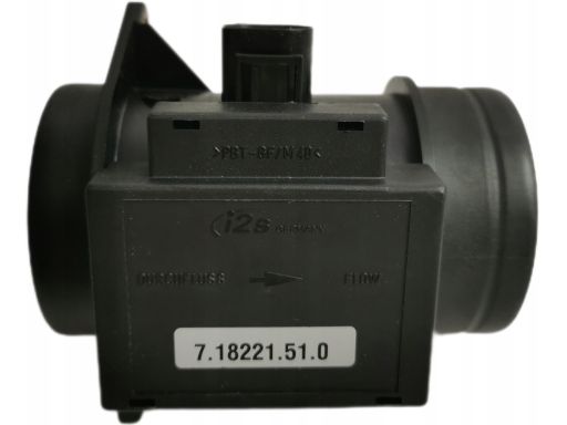 Czujnik Masy Powietrza 7.18221.51.0
