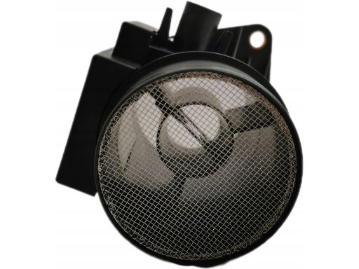 Czujnik Masy Powietrza 7.18221.51.0