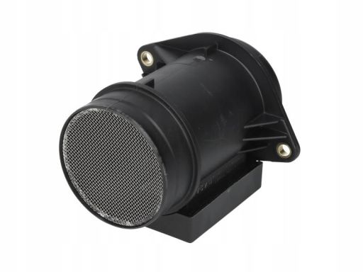 Czujnik Masy Powietrza 7.18221.51.0