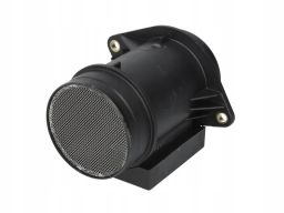 Czujnik Masy Powietrza 7.18221.51.0