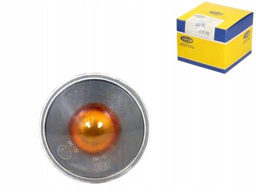 Lampa Kierunkowskazu 715102096120