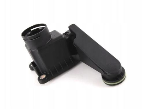 Separator Odma oleju Audi Volkswagen 1.8T 037103772B