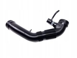 Przewód Rura Ssąca Filtra Powietrza Volkswagen Audi Seat Skoda 1K01296