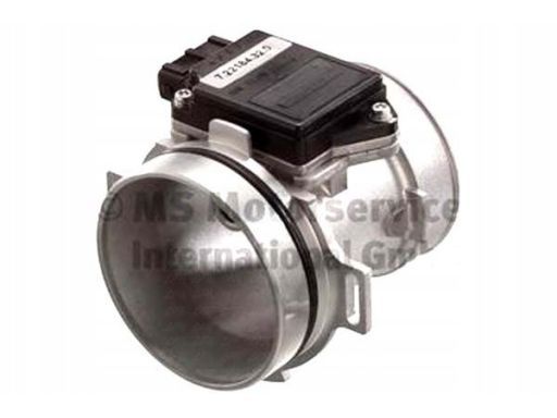 Czujnik Masy Powietrza 7.22184.32.0