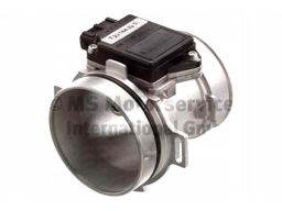 Czujnik Masy Powietrza 7.22184.32.0