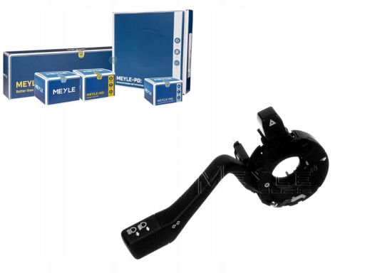 Przełącznik Zespolony Kolumny Kierownicz 100 953 0010