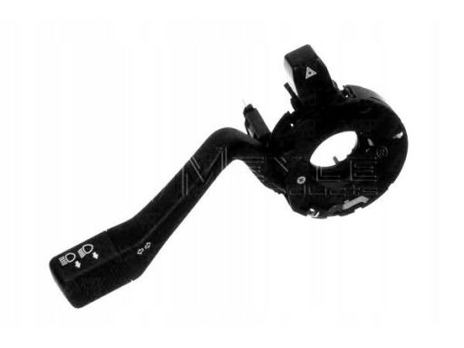 Przełącznik Zespolony Kolumny Kierownicz 100 953 0010