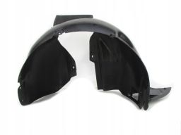 Prawe Nadkole Wnęka Koła Volkswagen Caddy 2K5805912 Oryginał Nowy