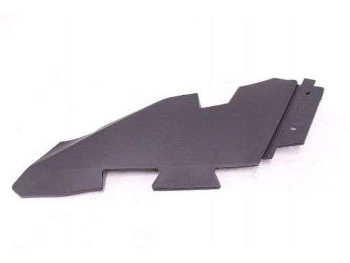 Osłona lamp Mercedes W245 A1698210336 LEWA NOWA