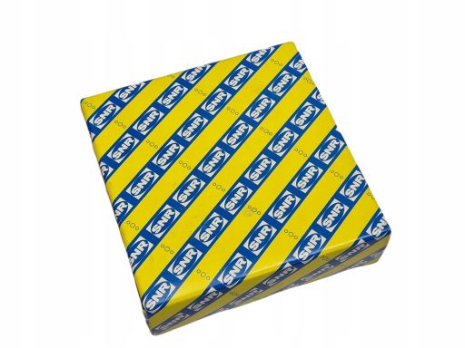 Rolka Napinacza Paska Wieloklinowego Ga359.01