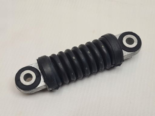 Rolka Napinacza Paska Wieloklinowego Ga359.01