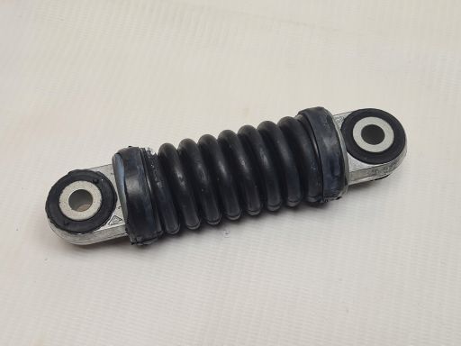 Rolka Napinacza Paska Wieloklinowego Ga359.01