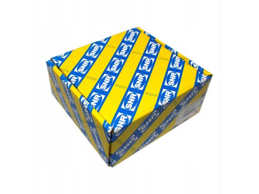 Rolka Napinacza Paska Wieloklinowego Ga359.01