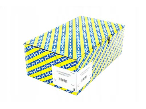 Rolka Napinacza Paska Wieloklinowego Ga359.01