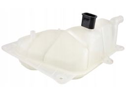 Zbiornik wyrównawczy Volkswagen Audi Seat Skoda 8D0121403L Oryginał