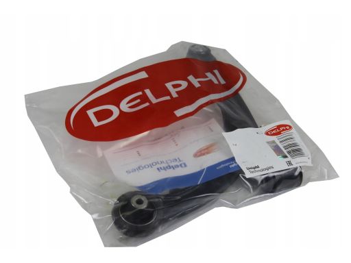 Łącznik/Wspornik, Zawieszenie Koła Tc2458