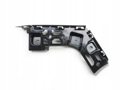 Lewy Ślizg prowadnica zderzaka Tył Volkswagen ID.3 10A807393