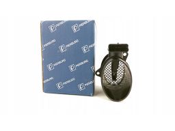 Czujnik Masy Powietrza 7.28342.06.0