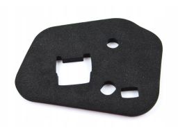 Uszczelka Lewej Lampy Tył Volkswagen Passat B8 Variant 3G9945197