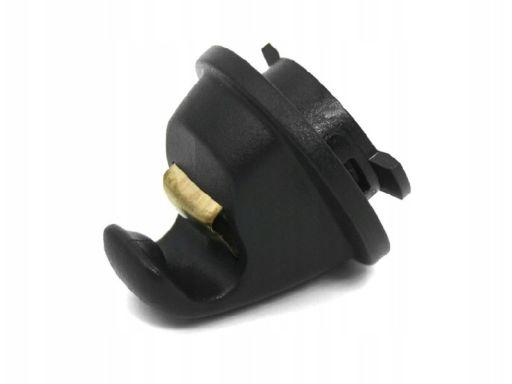 Uchwyt Osłony Przeciwsłonecznej Volkswagen Crafter Golf VII Golf Sport