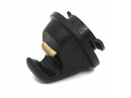 Uchwyt Osłony Przeciwsłonecznej Volkswagen Crafter Golf VII Golf Sport