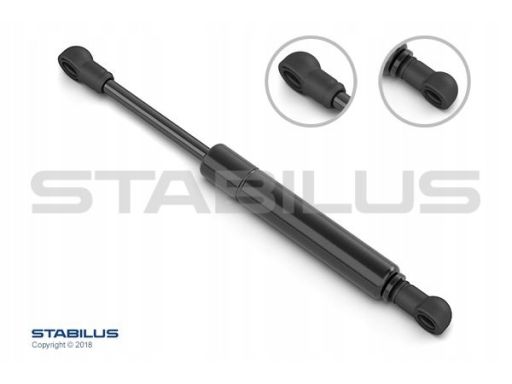 Tłumik Drgań Układu Wtryskowego 1941Dx